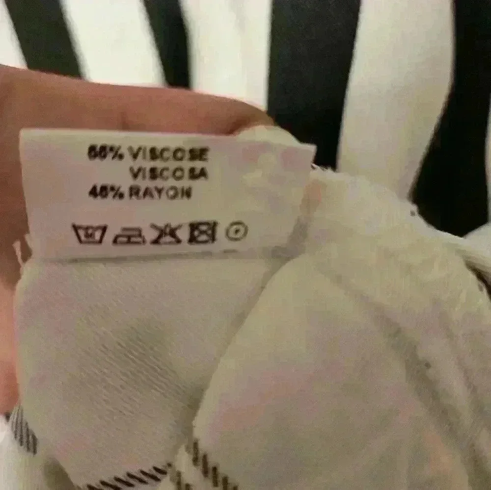 VILAGALLO VERONICA SHIRT
